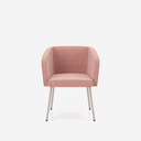 Scaun de Vizitator Hello 4L - 3.webp