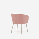 Scaun de Vizitator Hello 4L - 2.webp