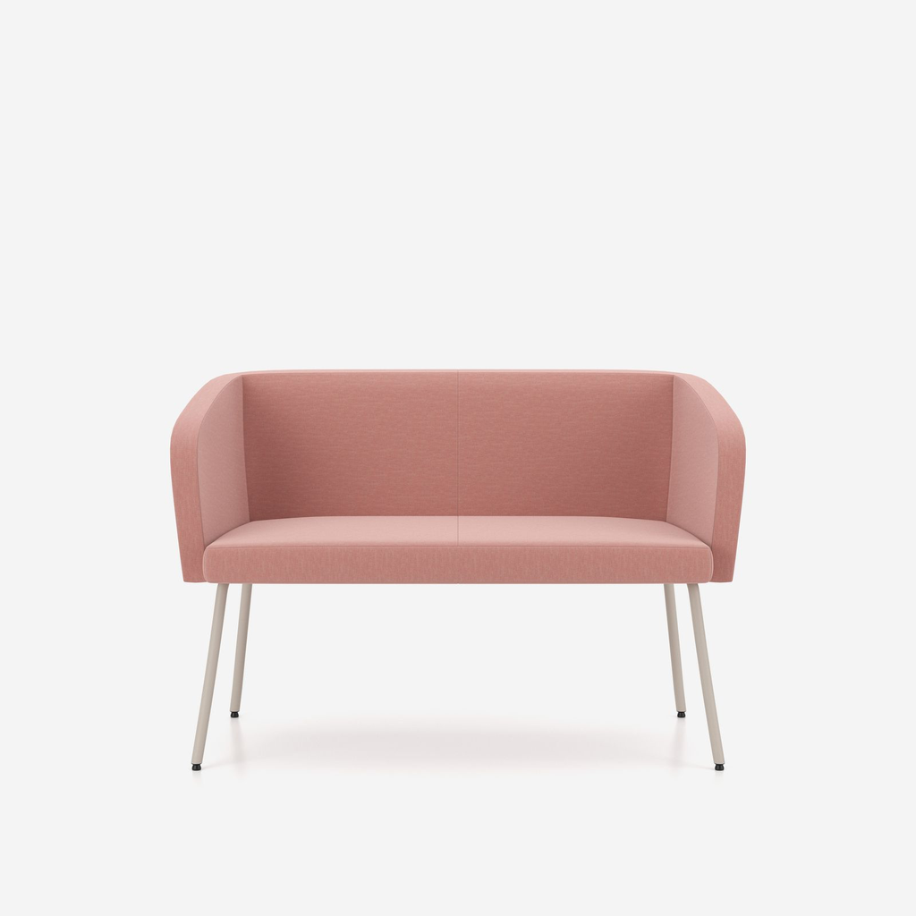 Canapea Hello Duo 4L - 9.webp