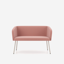Canapea Hello Duo 4L - 9.webp