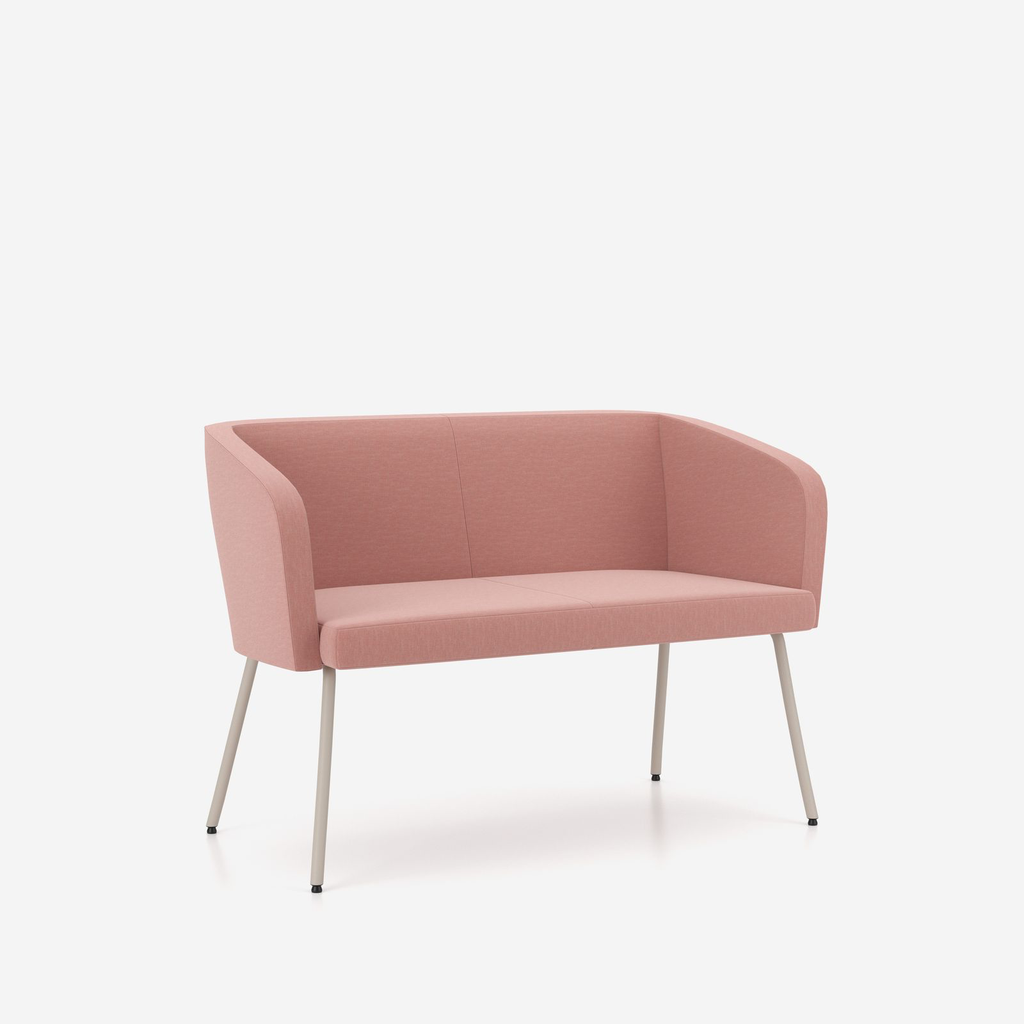 Canapea Hello Duo 4L - 2.webp