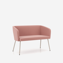 Canapea Hello Duo 4L - 2.webp
