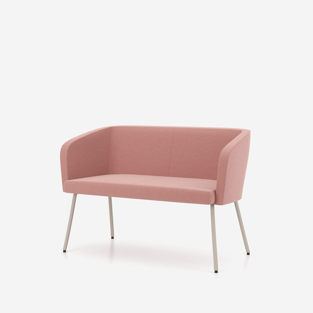 Canapea Hello Duo 4L - 6.webp