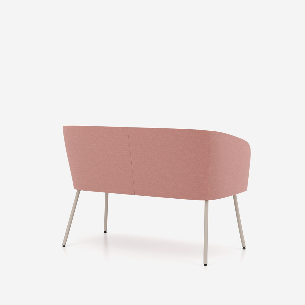 Canapea Hello Duo 4L - 5.webp