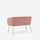 Canapea Hello Duo 4L - 7.webp