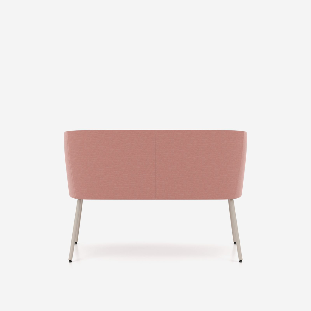 Canapea Hello Duo 4L - 8.webp