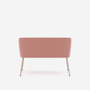 Canapea Hello Duo 4L - 8.webp