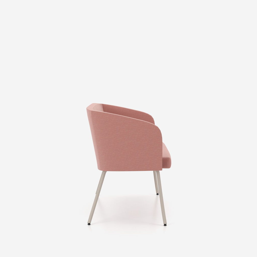 Canapea Hello Duo 4L - 3.webp