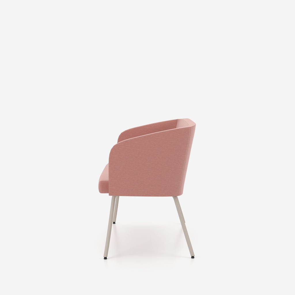 Canapea Hello Duo 4L - 4.webp