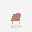 Canapea Hello Duo 4L - 4.webp