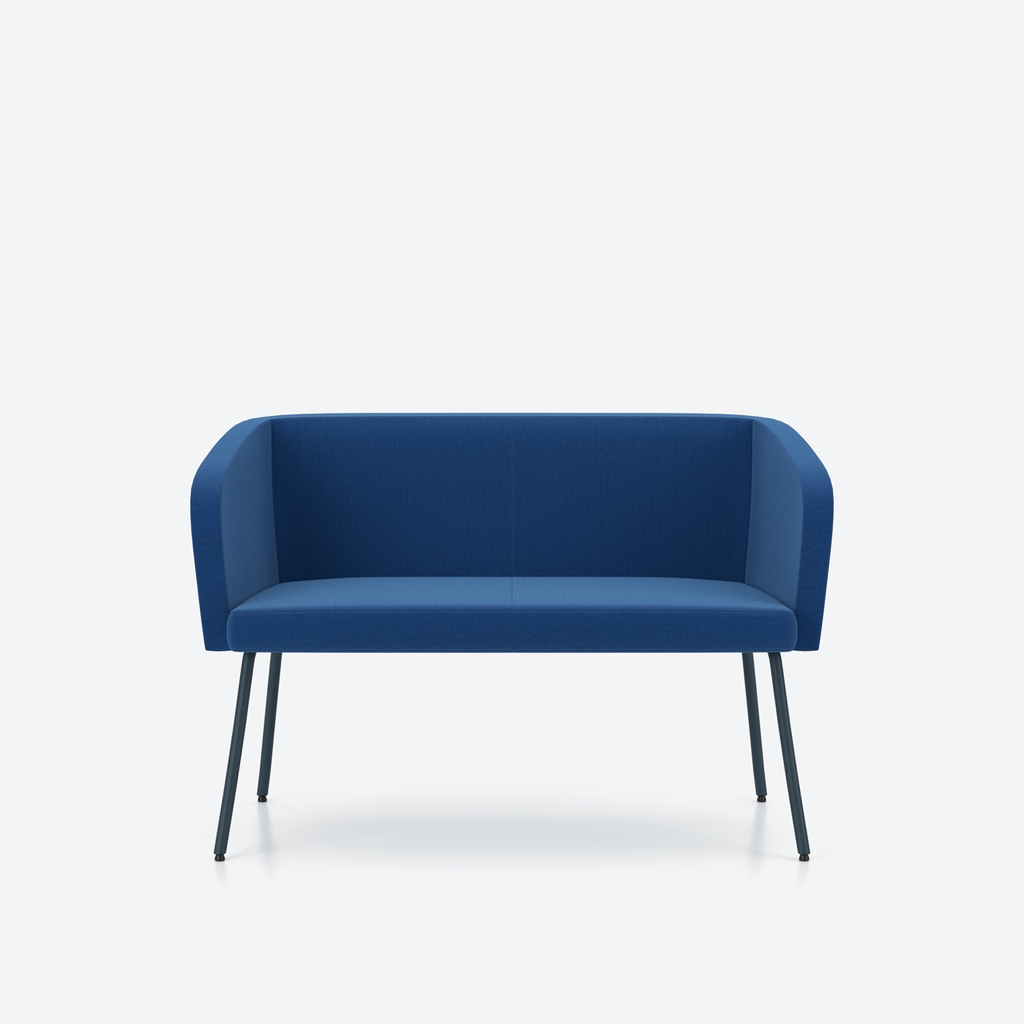 Canapea Hello Duo 4L - 16.webp