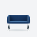 Canapea Hello Duo 4L - 16.webp