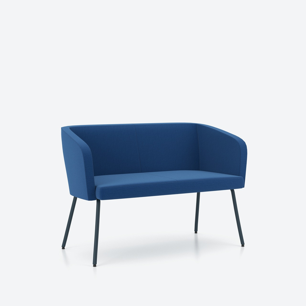 Canapea Hello Duo 4L - 17.webp