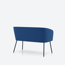 Canapea Hello Duo 4L - 18.webp