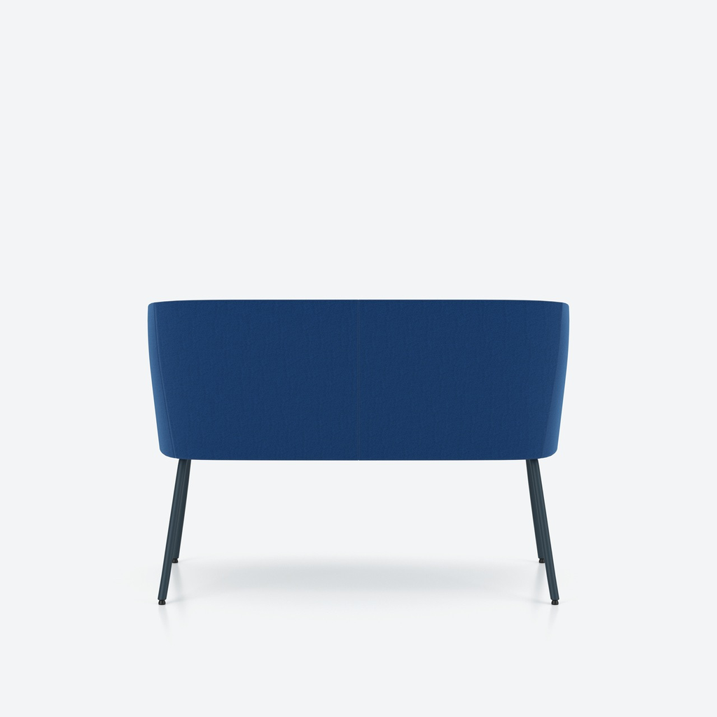 Canapea Hello Duo 4L - 20.webp