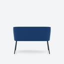 Canapea Hello Duo 4L - 20.webp