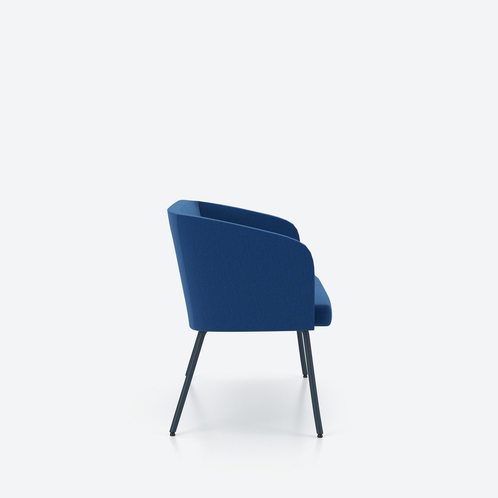 Canapea Hello Duo 4L - 19.webp