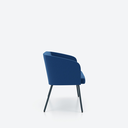 Canapea Hello Duo 4L - 19.webp