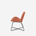 Fotoliu Lobby Tilkka CFSX - 5.webp