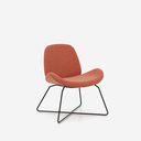 Fotoliu Lobby Tilkka CFSX - 10.webp