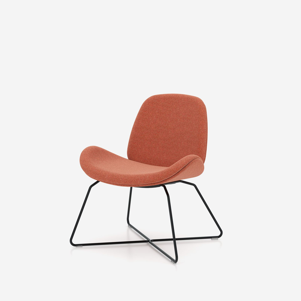 Fotoliu Lobby Tilkka CFSX - 11.webp