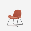 Fotoliu Lobby Tilkka CFSX - 11.webp