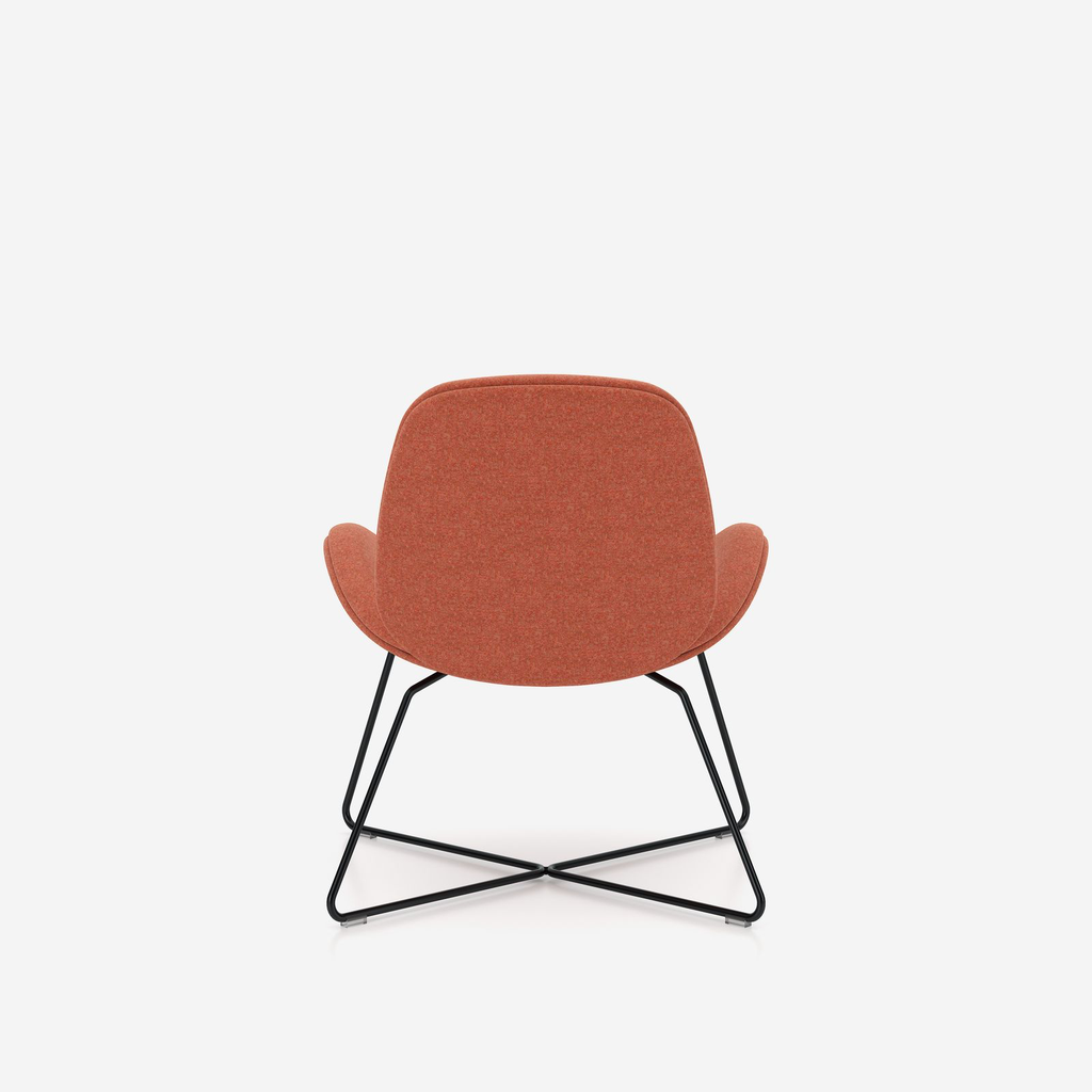 Fotoliu Lobby Tilkka CFSX - 6.webp