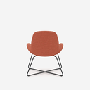 Fotoliu Lobby Tilkka CFSX - 6.webp