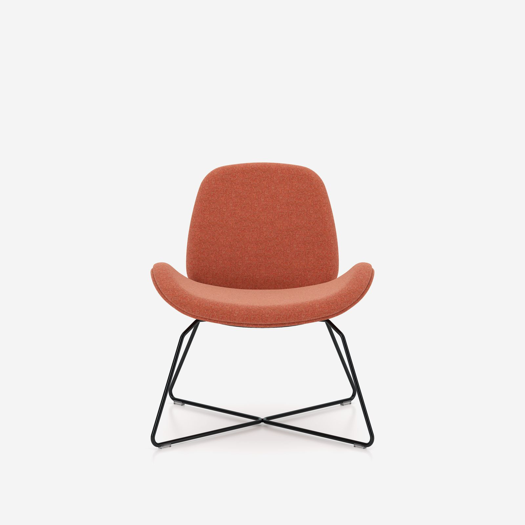 Fotoliu Lobby Tilkka CFSX - 9.webp