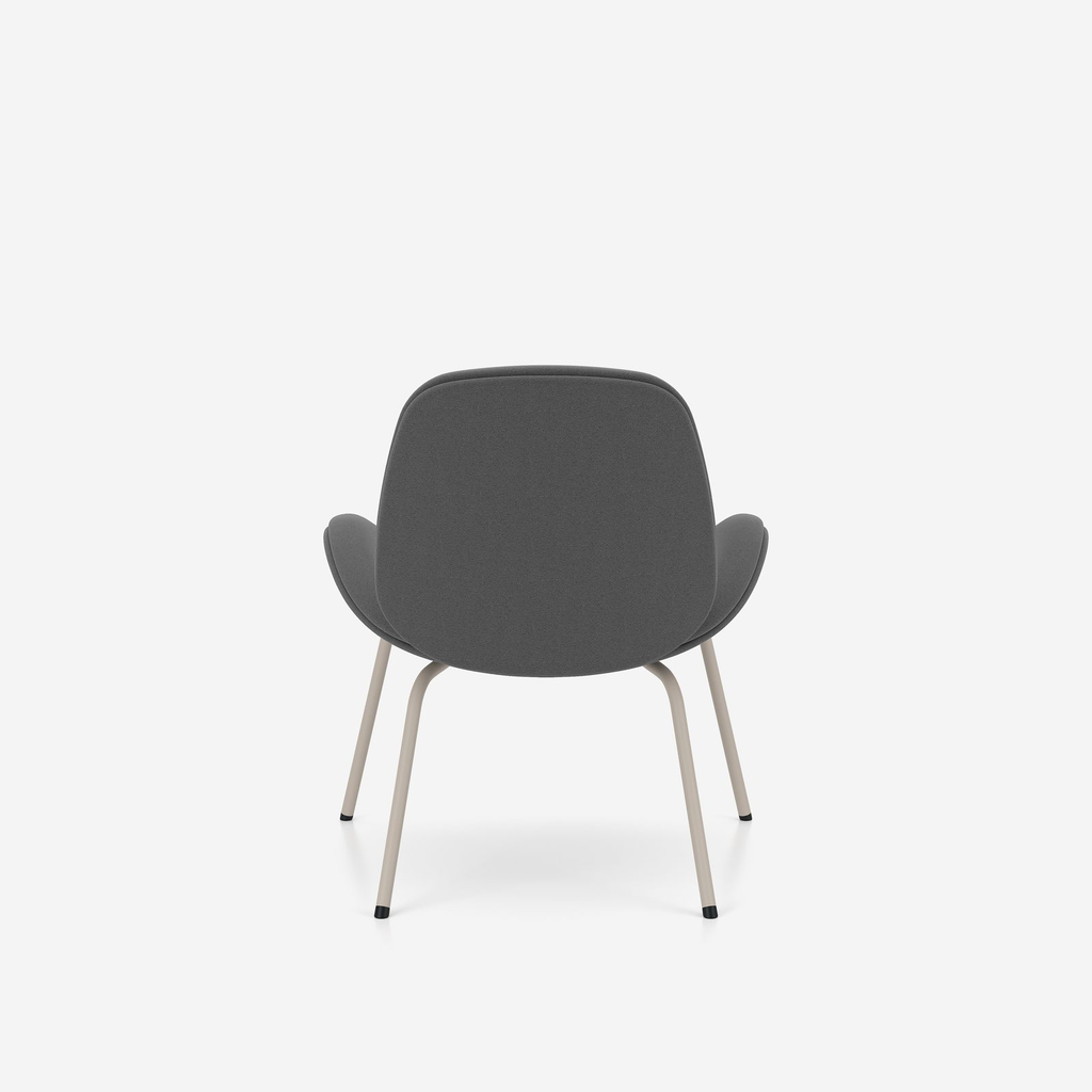 Fotoliu Lobby Tilkka 4L - 10.webp
