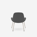 Fotoliu Lobby Tilkka 4L - 10.webp
