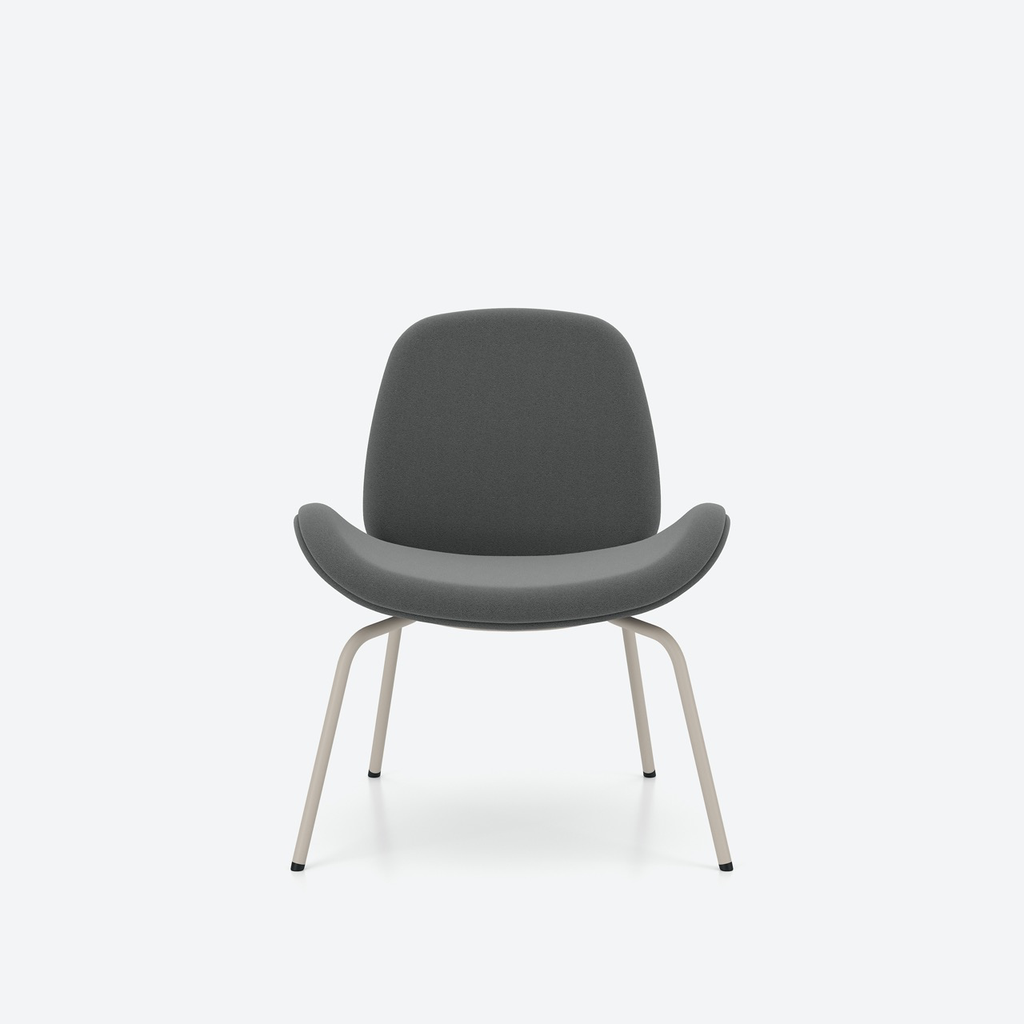 Fotoliu Lobby Tilkka 4L -  14.webp