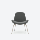 Fotoliu Lobby Tilkka 4L -  14.webp