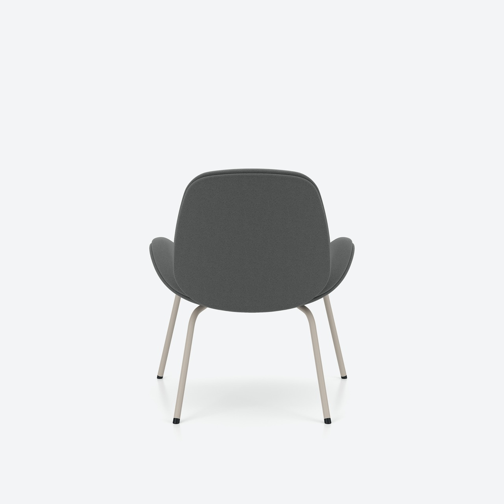 Fotoliu Lobby Tilkka 4L -  15.webp