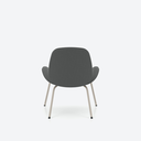 Fotoliu Lobby Tilkka 4L -  15.webp