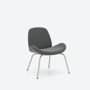 Fotoliu Lobby Tilkka 4L -  12.webp