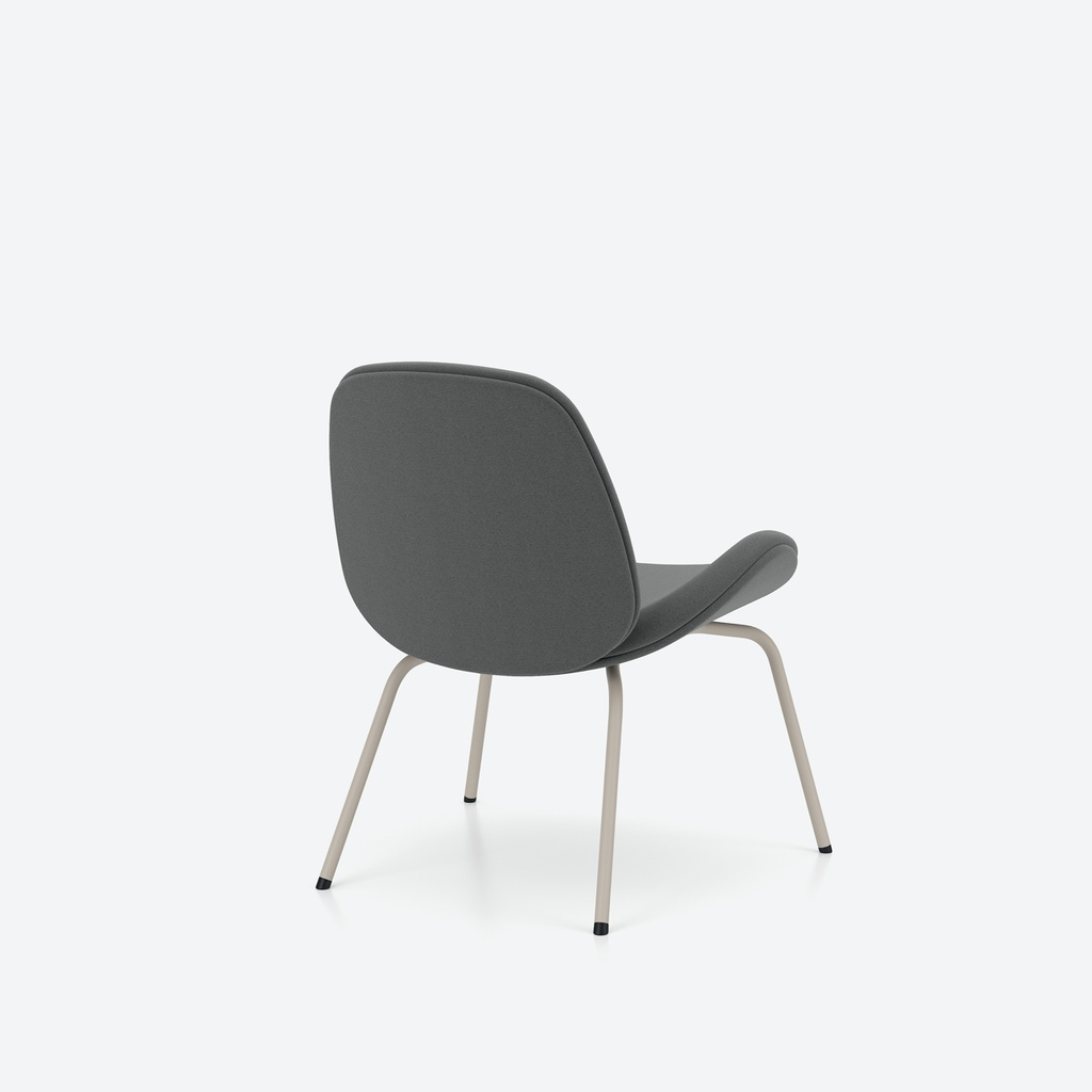 Fotoliu Lobby Tilkka 4L -  16.webp