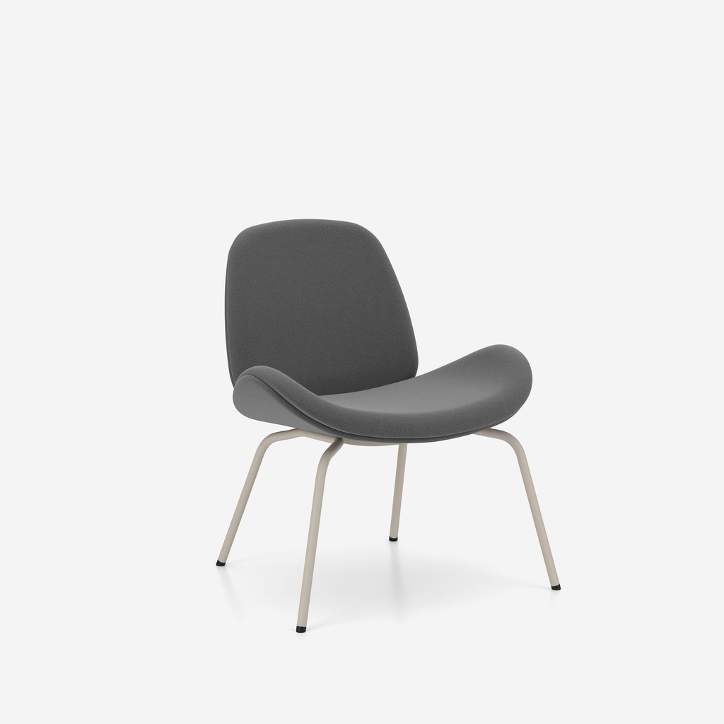 Fotoliu Lobby Tilkka 4L - 4.webp