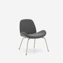 Fotoliu Lobby Tilkka 4L - 4.webp