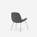 Fotoliu Lobby Tilkka 4L - 11.webp
