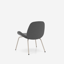Fotoliu Lobby Tilkka 4L - 6.webp