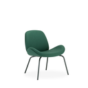 Fotoliu Lobby Tilkka 4L - 2.webp