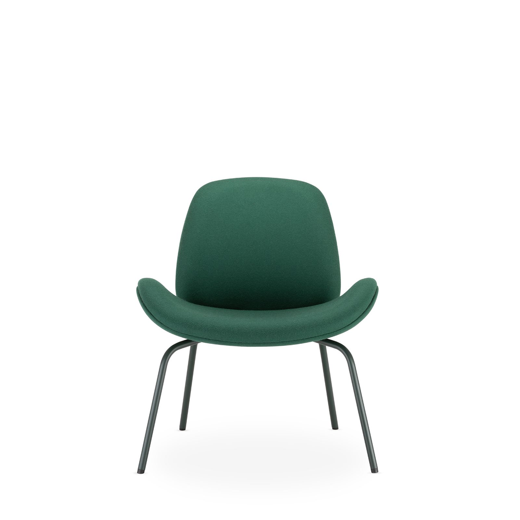 Fotoliu Lobby Tilkka 4L - 3.webp