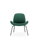 Fotoliu Lobby Tilkka 4L - 3.webp