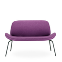 Canapea Lobby Tilkka 4L - 4.webp