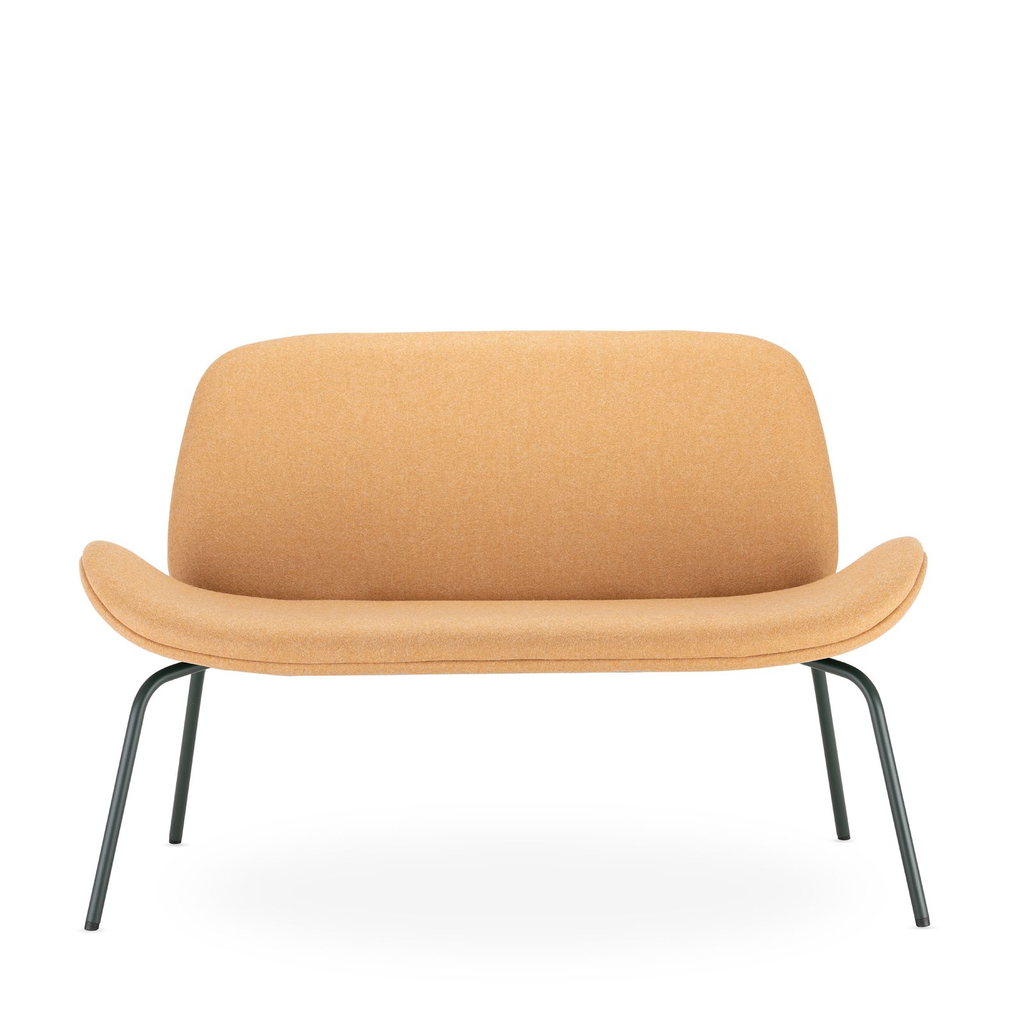 Canapea Lobby Tilkka 4L - 6.webp