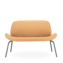 Canapea Lobby Tilkka 4L - 6.webp