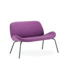 Canapea Lobby Tilkka 4L - 3.webp