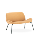 Canapea Lobby Tilkka 4L - 5.webp