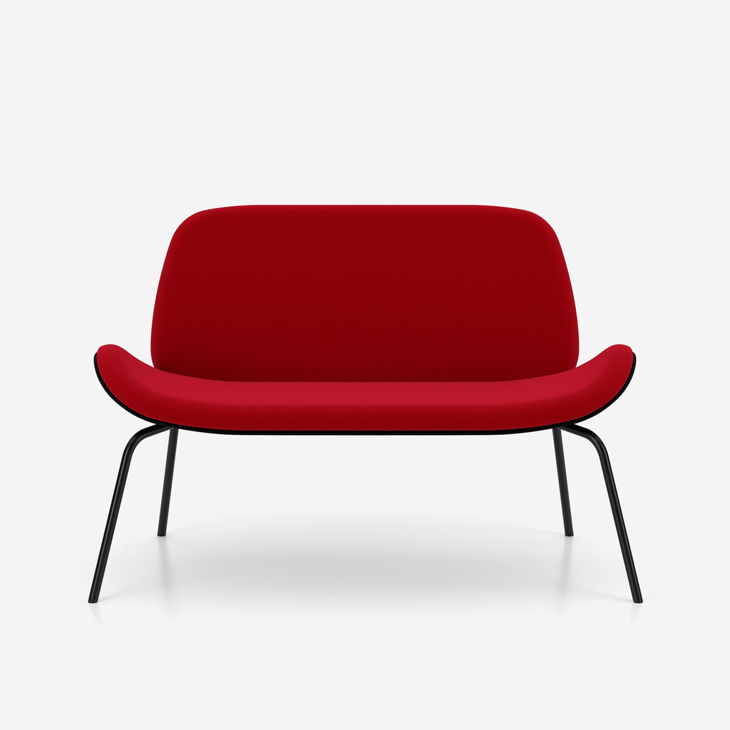 Canapea Lobby Tilkka 4L - 11.webp